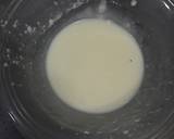 Fruit Cream Tart recipe step 8 photo