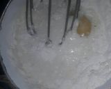 Foto del paso 1 de la receta: Hotcakes fáciles