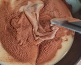 Foto del paso 1 de la receta: Brigadeiros