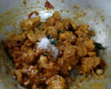 சிக்கன் கிரேவி ரெசிபி ஸ்டேப் 7 புகைப்படம்