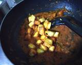 Jhatpat Methi-Paneer recipe step 4 photo