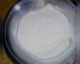 Chicken zinger recipe step 3 photo