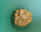 Foto del paso 3 de la receta: Mini crespillos