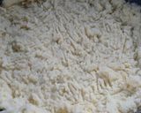 Foto del paso 2 de la receta: Pastel de carne Delma al sartén