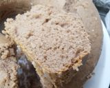 Foto del paso 4 de la receta: Budín de chocolate