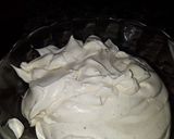 Foto del paso 5 de la receta: Mayonesa Casera hecha en licuadora