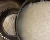 Motanjan recipe step 2 photo