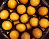 Foto langkah ke 6 dari resep Nastar Keju.