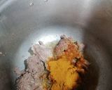 A picture of step 3 of Daleem.