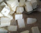 नवाबी पनीर(nawabi paneer recipe in Hindi) रेसिपी चरण 8 फोटो