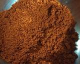 Khatta Keri Achaar (Mango Pickle) recipe step 6 photo