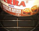 Foto del paso 8 de la receta: Pan de leche