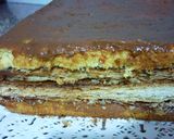 Foto del paso 2 de la receta: Torta ricas golosinas cumpleaños