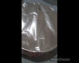 Foto del paso 8 de la receta: Pastel imposible o chocoflan 🍮