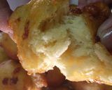 Foto del paso 11 de la receta: Bollitos de batata dulce