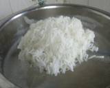Mix Veg Pulao recipe step 2 photo