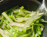 நாஞ்சில் நாட்டு ஸ்பெஷல் அவியல் (Aviyal recipe in tamil) ரெசிபி ஸ்டேப் 3 புகைப்படம்