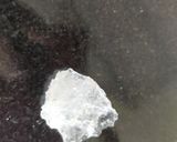 A picture of step 1 of Milk Cake.