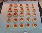 Foto del paso 4 de la receta: Panellets de boniato y patata