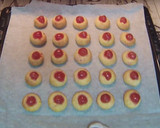 Foto del paso 4 de la receta: Panellets de boniato y patata