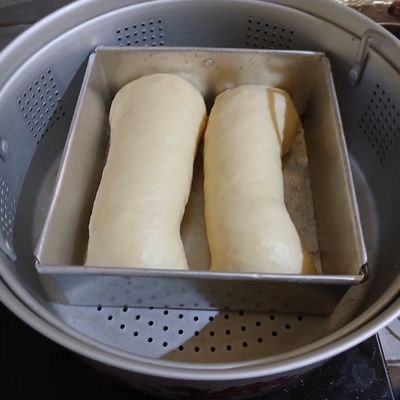 Langkah 7