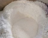 Foto del paso 3 de la receta: Pan de muerto