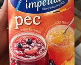 Une image de l'étape 2 de Confiture de Mûre.