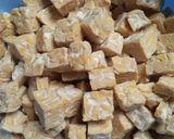 Foto langkah ke 1 dari resep Orek Tempe Kukus.