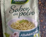 Foto del paso 3 de la receta: Fideos con queso y saborizados