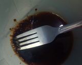 Foto langkah ke 5 dari resep Roti boy / Roti O / Mexican Bun / Coffee Bun.