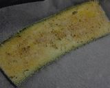 Foto del paso 6 de la receta: Rollitos de Calabacín