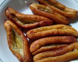 Foto langkah ke 2 dari resep Resep sanggar belanda maknyus😋🤤.