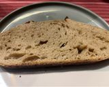 Foto del paso 12 de la receta Hogaza en Horno Holandés de MM