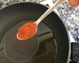 Foto del paso 4 de la receta: Arroz con habichuelas muy fácil