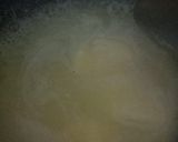 Foto del paso 2 de la receta: Pan milkbread