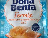 Foto do passo 1 de Pãozinho com goiabada