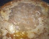 Foto del paso 6 de la receta: Paella de Pescado en Sartén
