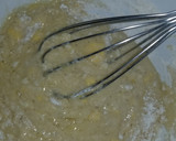 Foto del paso 6 de la receta: Crepas de manzana 🍎🍏💕