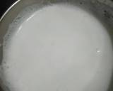 Sevai kheer recipe step 1 photo