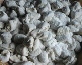 Foto del paso 8 de la receta: Ñoquis de papa