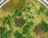 Foto langkah ke 1 dari resep Soto ayam.