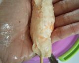 Foto langkah ke 3 dari resep Sempolan.