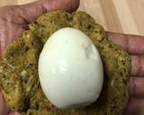 Nargisi Kofta recipe step 2 photo