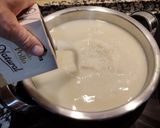 Foto del paso 7 de la receta: Pelotas de relleno