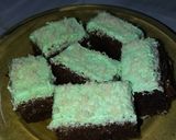 Foto langkah ke 5 dari resep Kue Nutrijell.