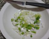 Foto del paso 5 de la receta: Brusquetas con palta#retoSemanaSanta