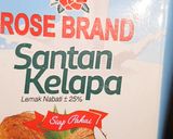 Foto langkah ke 3 dari resep Kue Talam Singkong Durian.