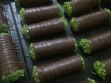 حلوة السقار