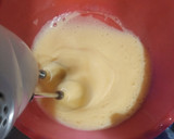 Foto del paso 1 de la receta: Chipas