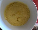 Foto del paso 1 de la receta: Keto - Empanadas de J y Q sin harina
